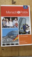 Mensch und Politik SekI 9/10 ISBN 978-3-507-11593-4/9783507115934 Rheinland-Pfalz - Ransbach-Baumbach Vorschau