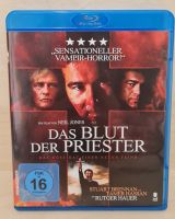 Das Blut der Priester (Blu-ray) Bayern - Meeder Vorschau