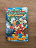 Lustiges Taschenbuch Das Zauberwasser Hannover - Mitte Vorschau