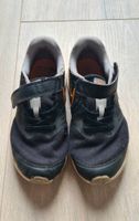 Nike Star Runner 2, schwarz-orange, Gr. 31 Au i.d.Hallertau - Au Vorschau