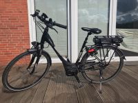 E-Bike , Pedelec, Viktoria 7.5 e-hollandia Schleswig-Holstein - Molfsee Vorschau