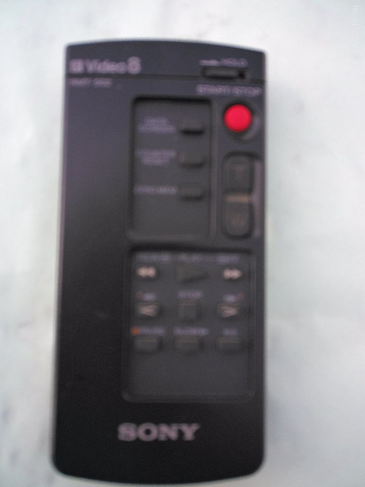 Fernbedienungen  Philips, D Box.Akai,Sony Grundig,. usw. in Meckenheim