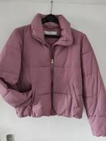 Damen Steppjacke Niedersachsen - Northeim Vorschau