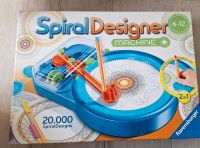 Spiral Designer Ravensburger  Spiel Nordrhein-Westfalen - Medebach Vorschau