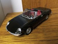 Modellauto 1:18 Minichamps 1970 Alfa Romeo Spider 2000 Frankfurt am Main - Nordend Vorschau