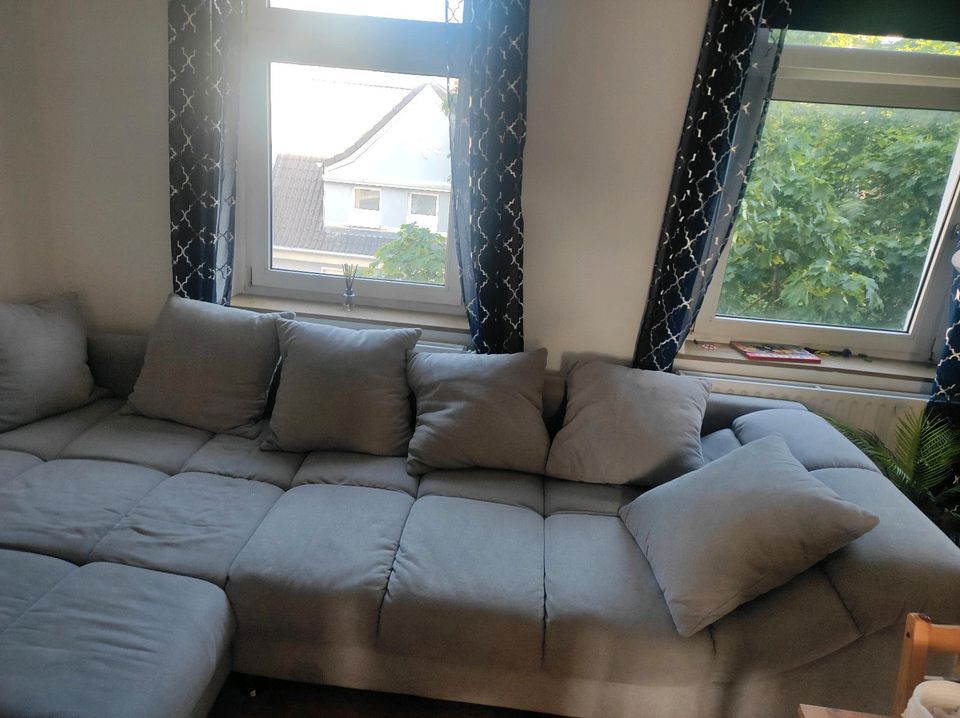 Big Sofa für Wohnzimmer in Köln