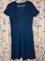 bon prix kleid Bayern - Bodenmais Vorschau