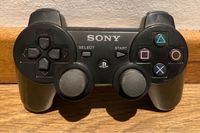 Original PS3 Sony Controller München - Au-Haidhausen Vorschau