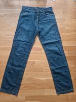 Marc O'Polo Jeans Hose Gr. 33/34 Marco Polo Baden-Württemberg - Ulm Vorschau