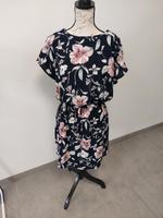 Only kleid Rheinland-Pfalz - Waldsee Vorschau