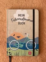 Mein Fahrradtouren-Buch Nordrhein-Westfalen - Bad Honnef Vorschau