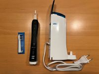 Oral-B SmartSeries 7000 Typ 3764 Elektrische Zahnbürste Friedrichshain-Kreuzberg - Friedrichshain Vorschau