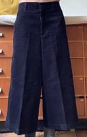 Uniqlo Schlag Hose + Gr. 30 Köln - Nippes Vorschau
