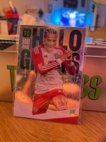 Panini Top Class 2024 Trading Card Leroy Sane - Holo Giants Düsseldorf - Garath Vorschau