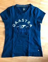 Gaastra T-Shirt blau 36 S wie neu Rheinland-Pfalz - Bad Kreuznach Vorschau
