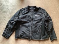 Harley Davidson Motorradjacke Bayern - Coburg Vorschau