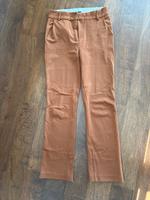 Stoffhose Esprit gr 36 Bayern - Gaimersheim Vorschau