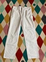 MAC Damenhose Gr.42 Sachsen-Anhalt - Naumburg (Saale) Vorschau