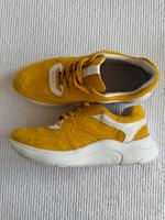 Damen-Sneakers „caprice“ Größe 37 Bayern - Unterhaching Vorschau