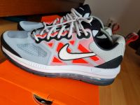 Nike Air Max Genome Pure   Große 44,5 Berlin - Köpenick Vorschau