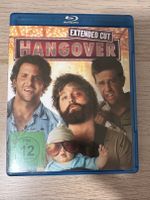 Hangover - Blu-Ray Berlin - Reinickendorf Vorschau