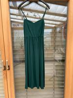 Kleid Abend-/Sommerkleid Bayern - Veitshöchheim Vorschau