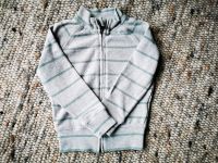 Pulli mit Zipper für Jungen 80/86 Nordrhein-Westfalen - Beckum Vorschau