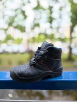 Atlas 42 Herrenschuhe Berlin - Lichtenberg Vorschau