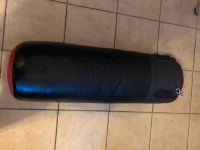 Boxsack Energetics 25kg Nordrhein-Westfalen - Langenfeld Vorschau