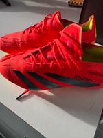 Fussball Schuhe Bochum - Bochum-Wattenscheid Vorschau