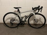 Trek Emonda SL 5 Carbon Disc - 28 Zoll - Diamant RH 50 Hessen - Niddatal Vorschau