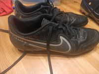 Nike Tempo fussbllschuhe Nordrhein-Westfalen - Rheinberg Vorschau