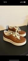 Gucci Sneaker braun Herzogtum Lauenburg - Schwarzenbek Vorschau