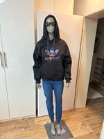 Sweatshirt kein Adidas Gr XXL 44 46 Pullover Bayern - Roth Vorschau