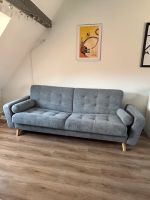 Ikea Klappsofa Couch Thüringen - Jena Vorschau
