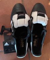 Adidas World Cup 45 1/3 wie Neu Hessen - Grasellenbach Vorschau