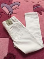 ❤️ Ralph Lauren Jeans Skinny, für Mädchen 4-5 Jahre ❤️ München - Thalk.Obersendl.-Forsten-Fürstenr.-Solln Vorschau