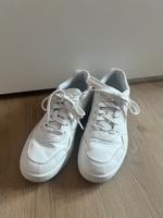Sneaker von Puma Thüringen - Dermbach Vorschau
