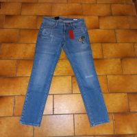 Cambio Jeans Gr. 38 NEU NP. 169,- € Herzogtum Lauenburg - Schwarzenbek Vorschau