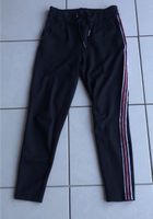 Treggins Hose Gr. XS 30 von Only Rheinland-Pfalz - Bodenheim Vorschau