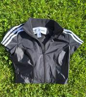Adidas Top Paolina Russo 32 Hessen - Bruchköbel Vorschau