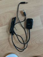 Bluetooth Adapter für Auto Sachsen - Plauen Vorschau