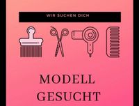 Modelle gesucht für Friseur-Ausbildung Baden-Württemberg - Freiburg im Breisgau Vorschau