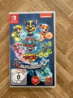 Switch Spiel, Paw patrol Schleswig-Holstein - Flensburg Vorschau