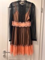 Wunderschönes Kleid von Twinset Baden-Württemberg - Weinsberg Vorschau