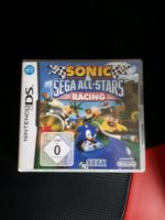 Sonic & Sega All-Stars Racing Berlin - Mitte Vorschau