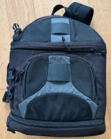 Lowepro Fotorucksack München - Pasing-Obermenzing Vorschau