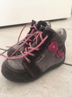 Pepino Halbschuhe Größe 22 Schleswig-Holstein - Schönkirchen Vorschau