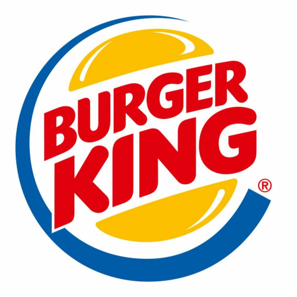 BURGER KING in Mogendorf/Siershahn an der A3 sucht EUCH !! in Wirges  