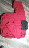 NAUTICA Jacke Wendejacke Herren XL Hohen Neuendorf - Bergfelde Vorschau